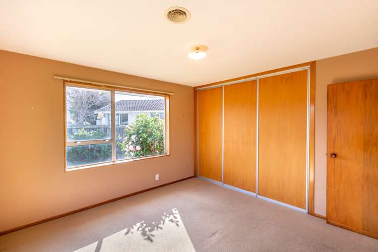 23 Mccarthy Street Hoon Hay_9