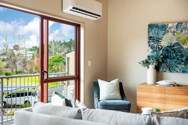 58 Malaspina Place Papatoetoe_4