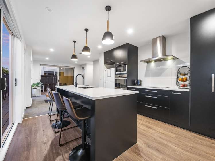 3 Jewels Lane Papamoa_6