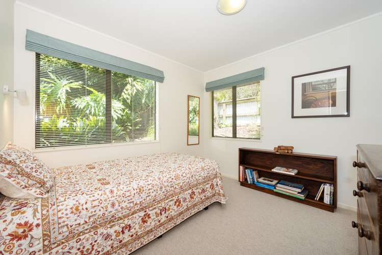 2/27 William Denny Avenue Westmere_19