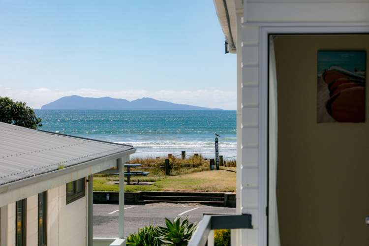 32 The Terrace Waihi Beach_20