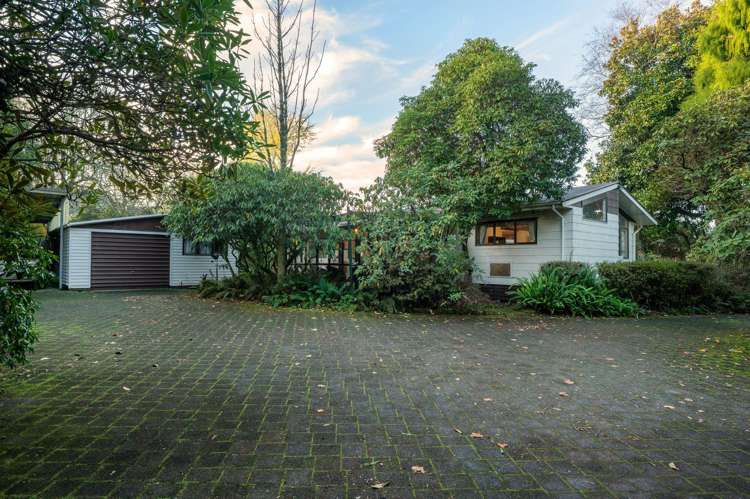 31 Ward Road Hamurana_16