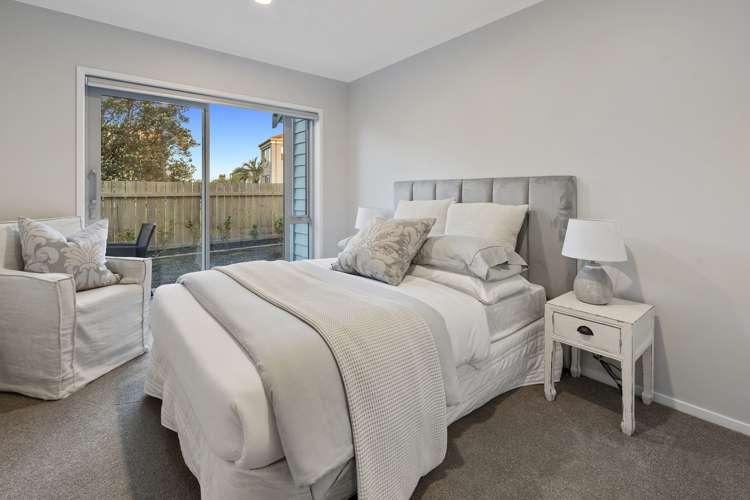 148 Omaha Drive Omaha_12