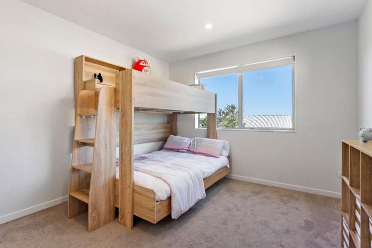 24 Tawatawa Street Long Bay_16