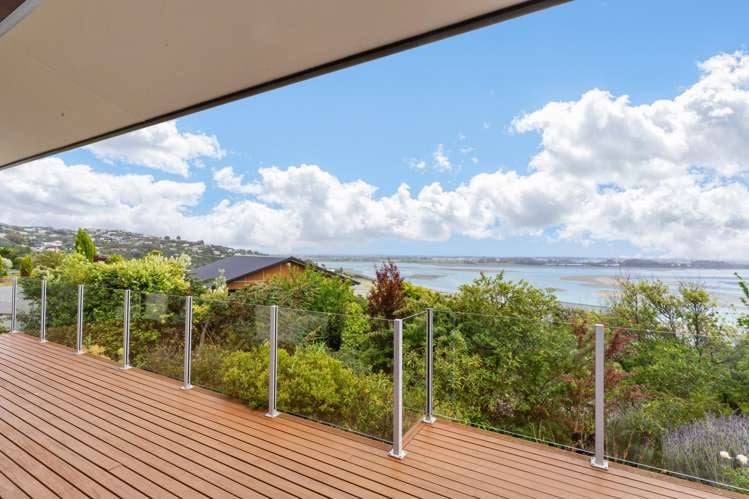 34 Balmoral Lane Redcliffs_23