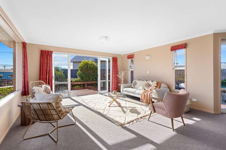 77 Victoria Road St Kilda_8