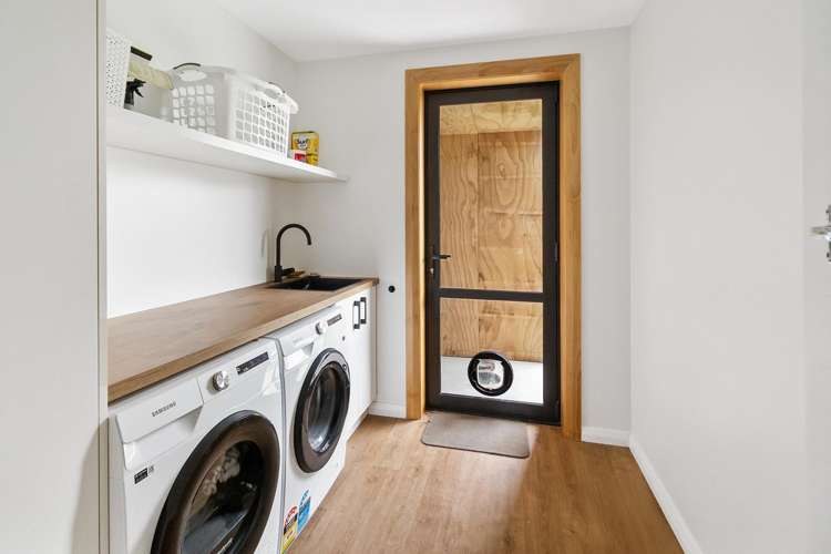 132 Driscoll Road Levels Valley_7