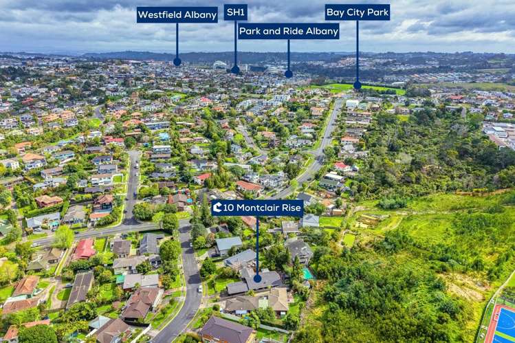 10 Montclair Rise Browns Bay_25