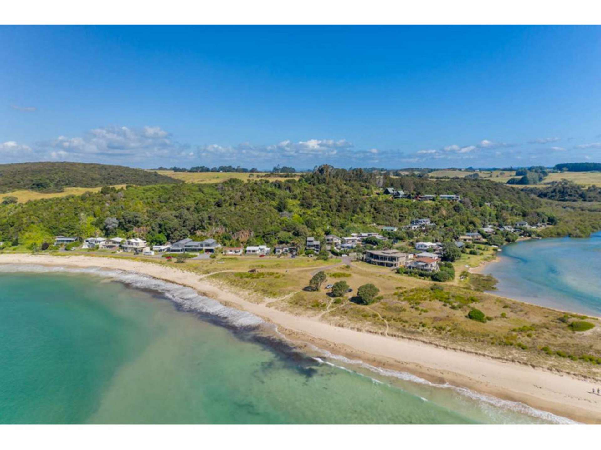 7 Taronui Road, Tapuaetahi Kerikeri_0