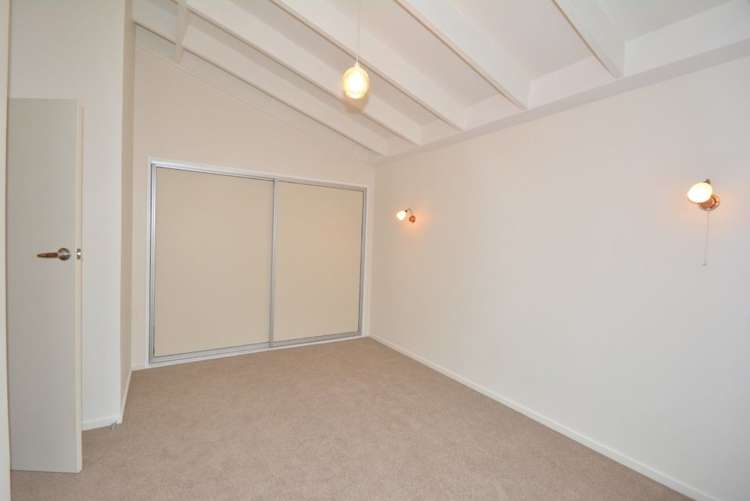 73a Bay View Road South Dunedin_5