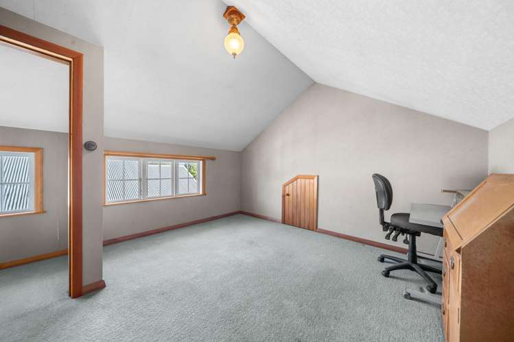 2 Upper Plain Road Masterton_15