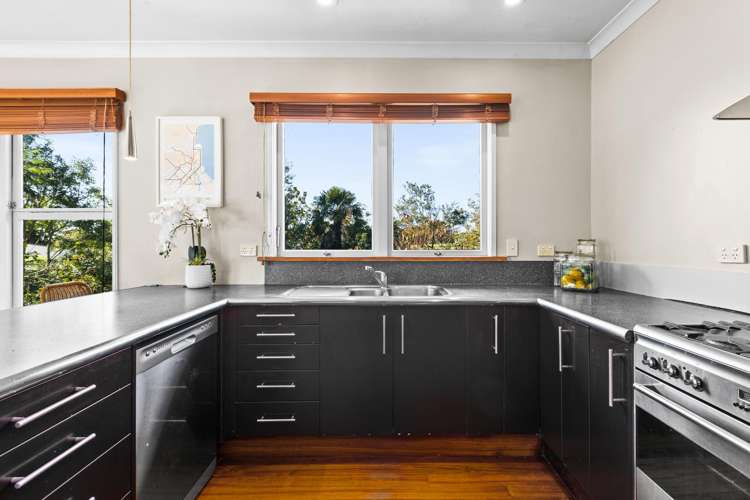 6 George Place Havelock North_16