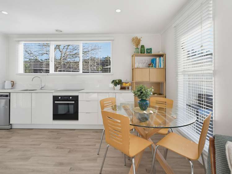 40 Pepe Road Tairua_14