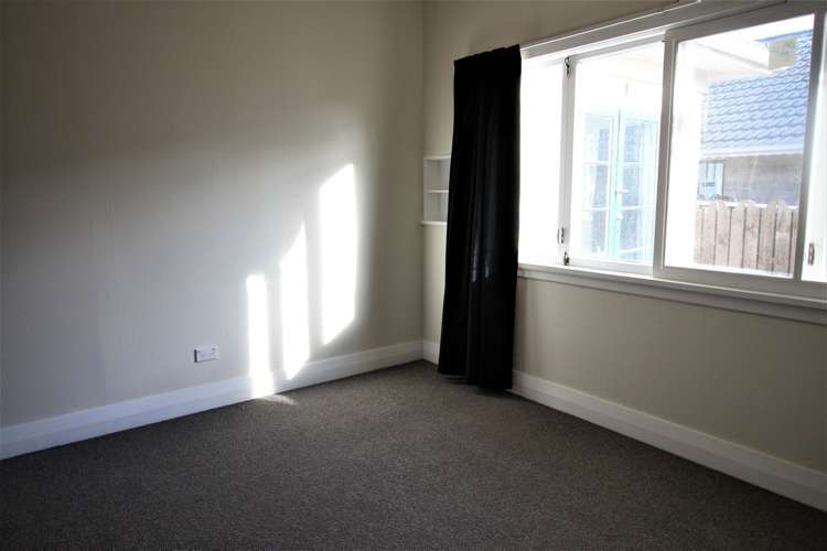 97 Centennial Avenue Alexandra_6