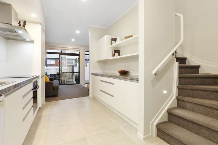 18 Mollusc Road Hobsonville_9