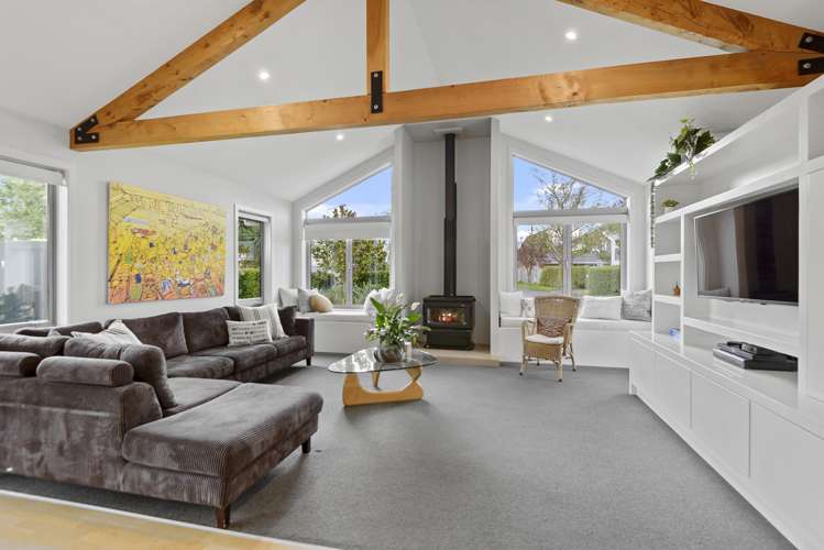 4 Farquhar Place Methven_3