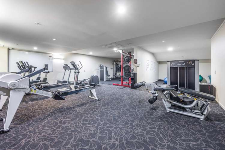 5/47g Hobson Street Auckland Central_21