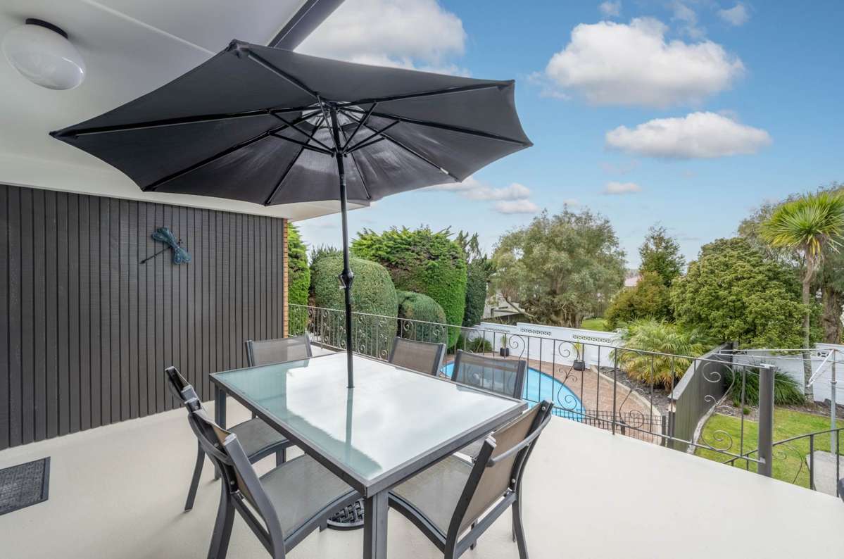 12 Letterkenny Place_5