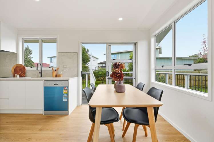 39 Taramea Street_4