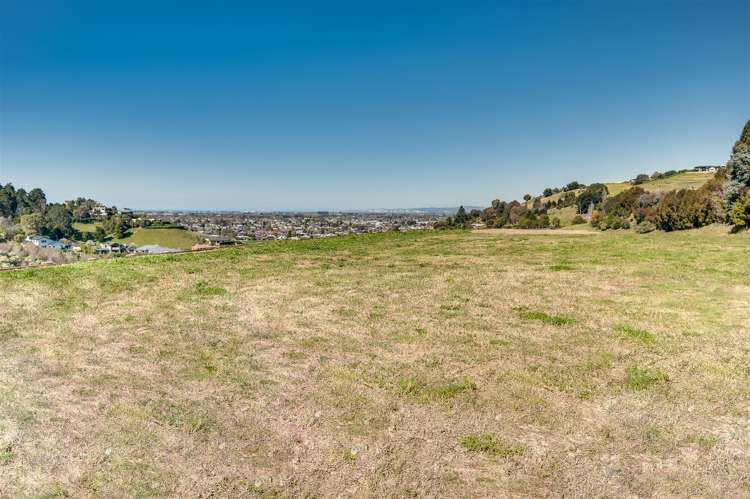 106 Kent Terrace Taradale_4