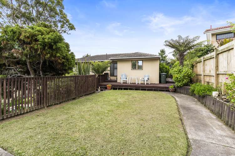 107 Weatherly Road Torbay_12