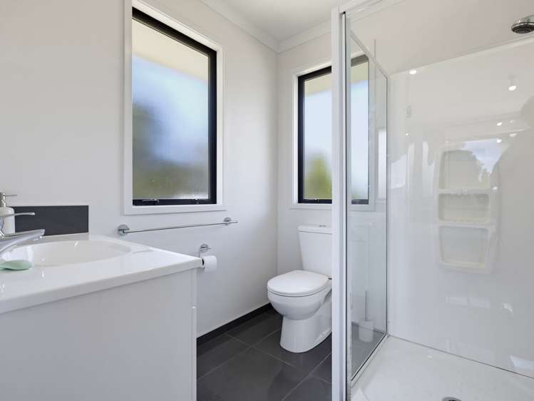 17 Ohakiri Road Kaeo_15