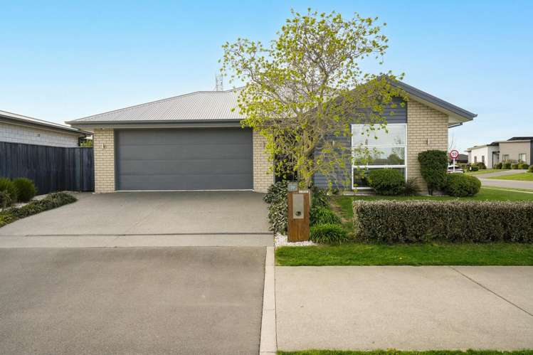19 Lemonwood Drive Rolleston_3