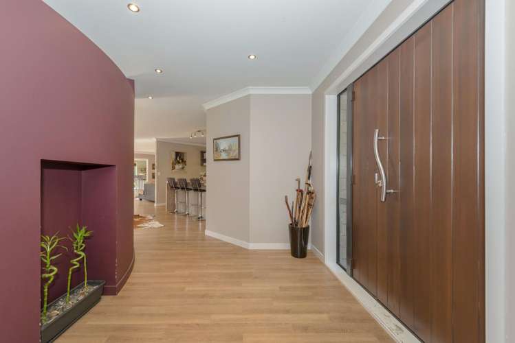 30c Taitua Road Temple View_15