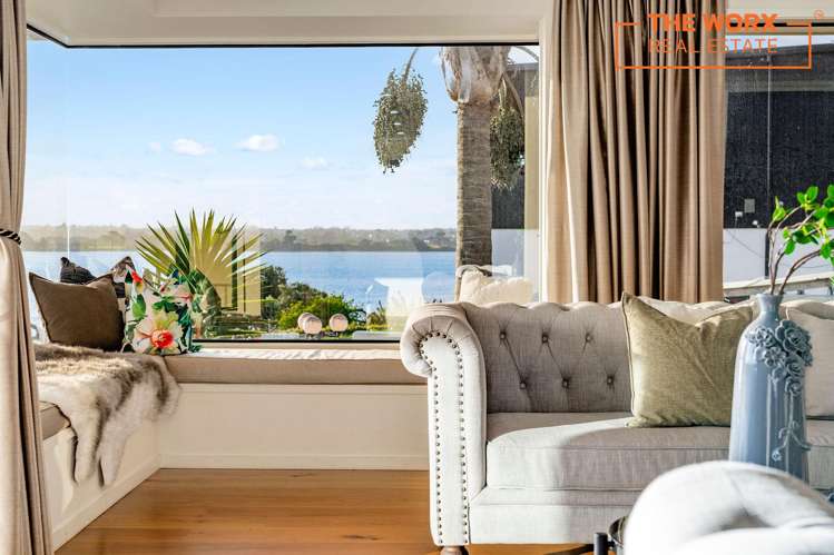 38 Venus Place Half Moon Bay_13