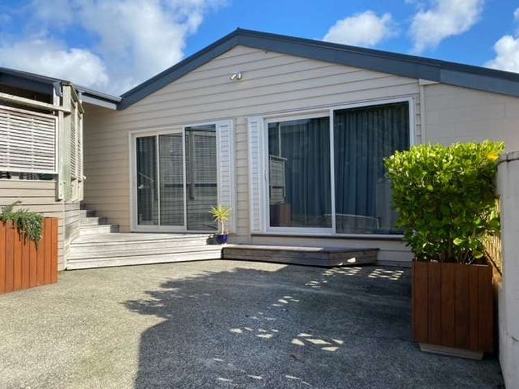 4a Bemrose Place Cockle Bay_23