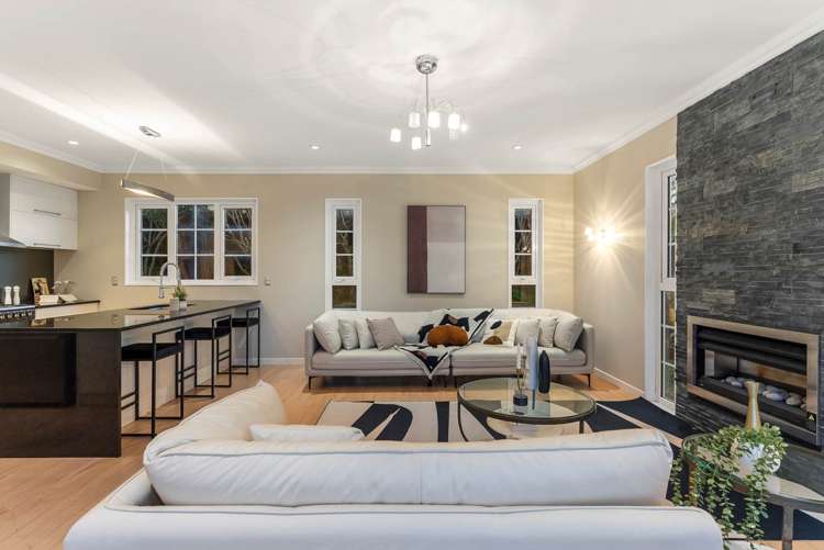 260 Schnapper Rock Road Schnapper Rock_21