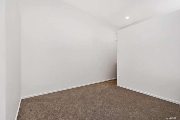 3p/6 Burgoyne Street Grey Lynn_8