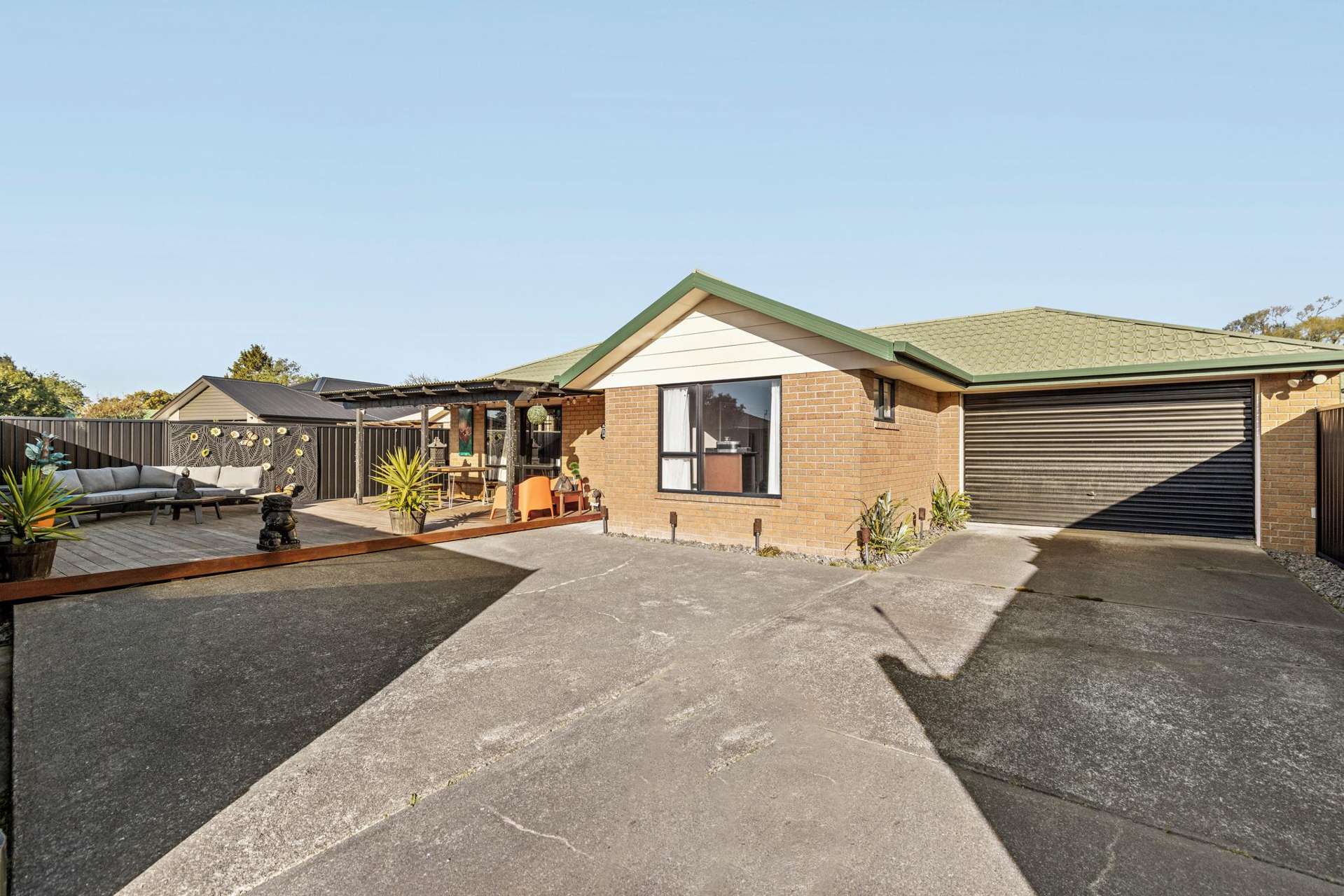 2/19 Thistledown Place Woolston_0