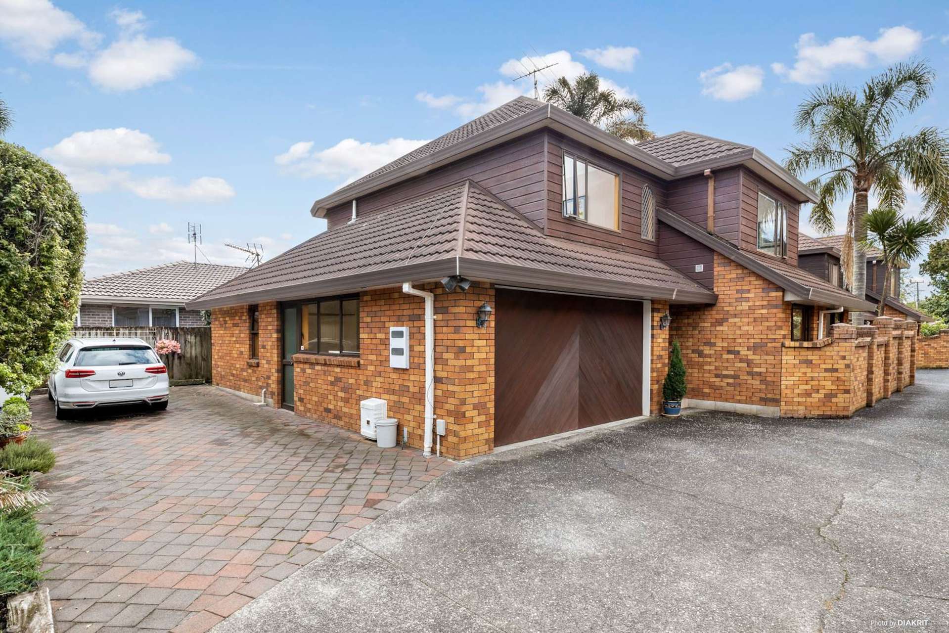 23b Highwic Avenue Epsom_0