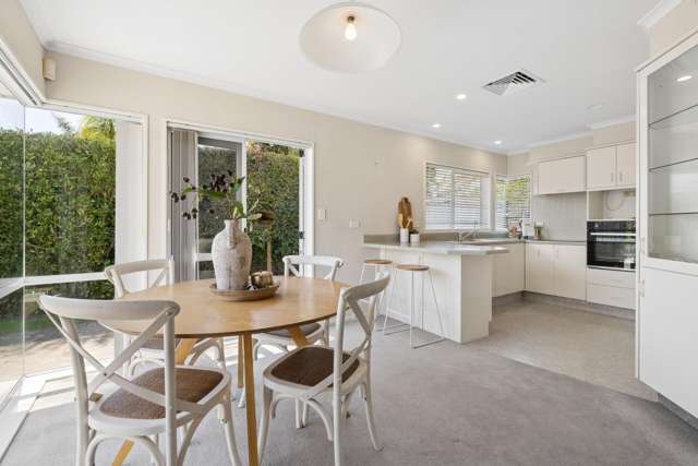 49 Gravatt Road Papamoa_2