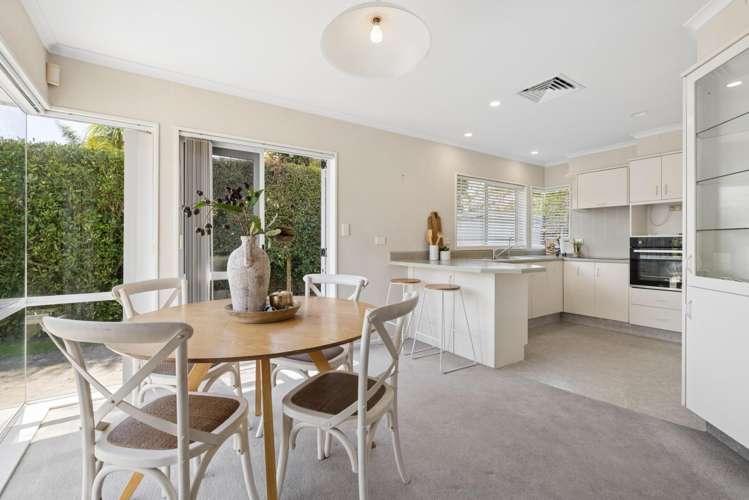 49 Gravatt Road Papamoa_1