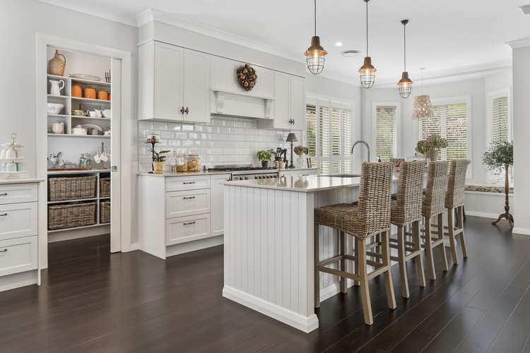 136 Phillips Drive Oropi_6