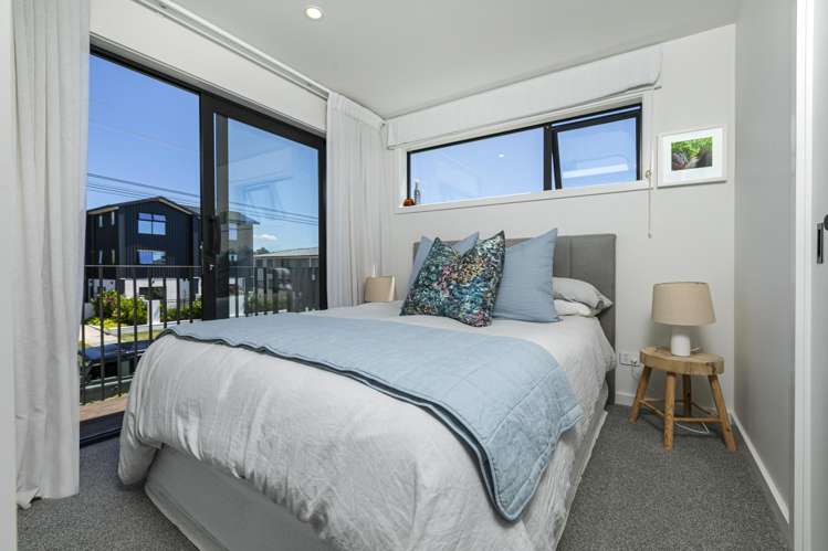 70A Neil Avenue Te Atatu Peninsula_7