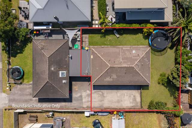 14b Bain Street Mount Maunganui_1