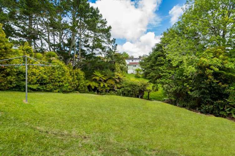 26 Mawson Avenue Torbay_22