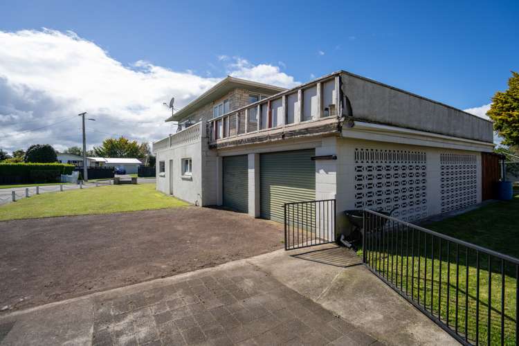 3 Thwaites Place Leamington_17