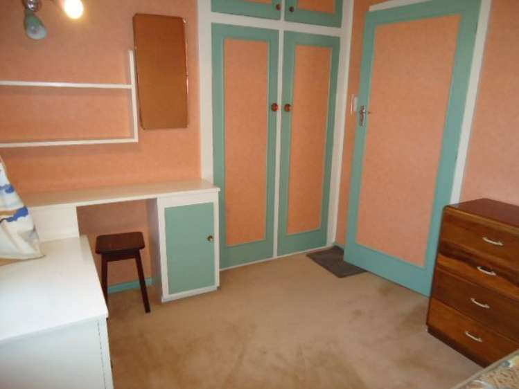 4 Blanch Street Papanui_11