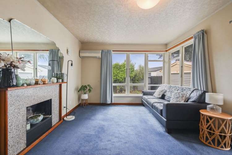 5 Dana Place_5