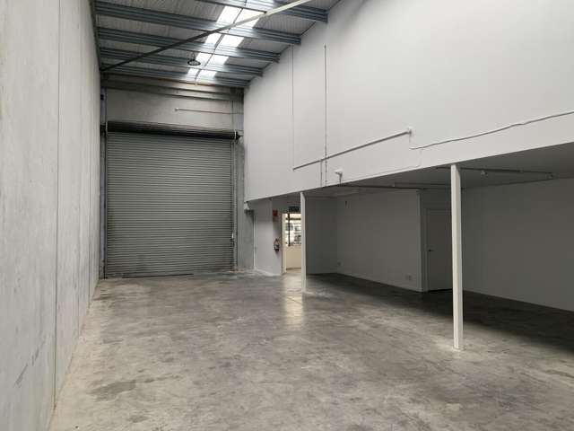 12C Saturn Place Rosedale_3