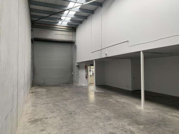 12C Saturn Place Rosedale_3