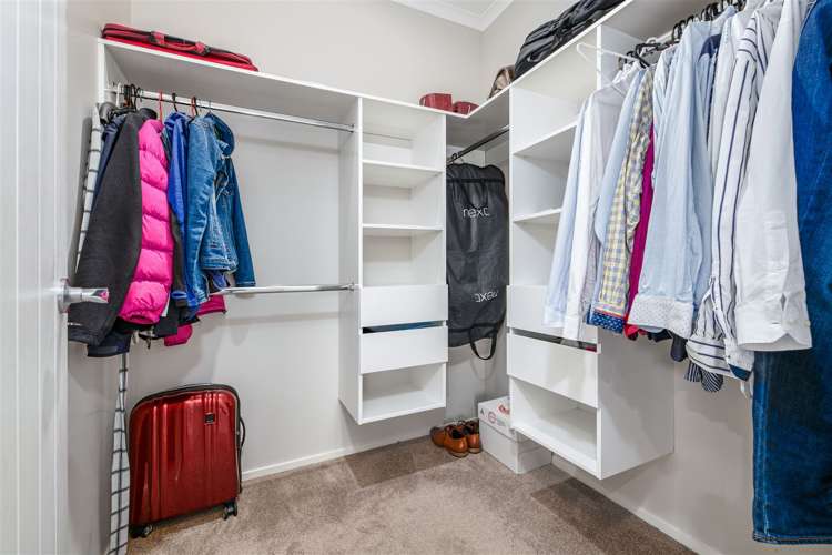 17 Aporo Drive Kumeu_12