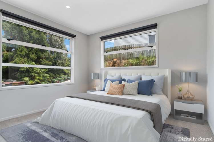 11a Canberra Place Bellevue_7