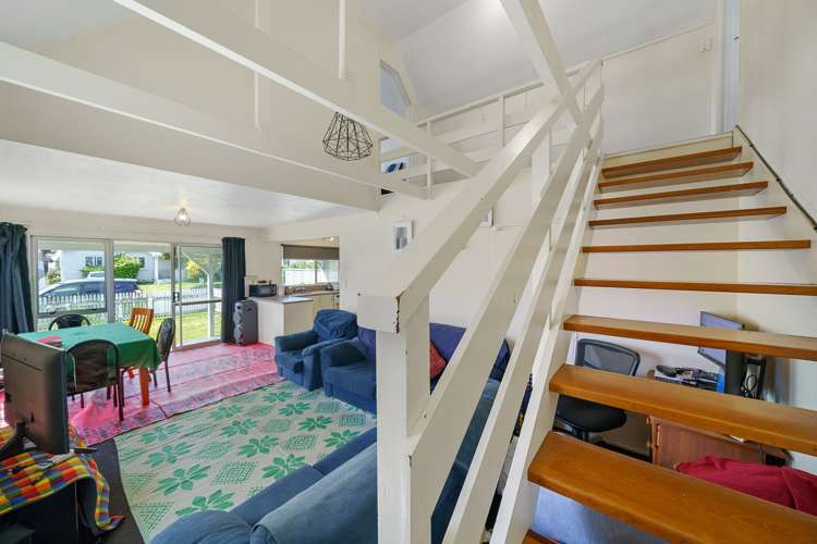 1/27 Awamutu Grove Waiwhetu_7