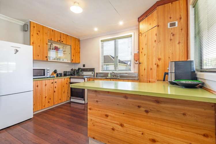 46 Union Street Foxton_6