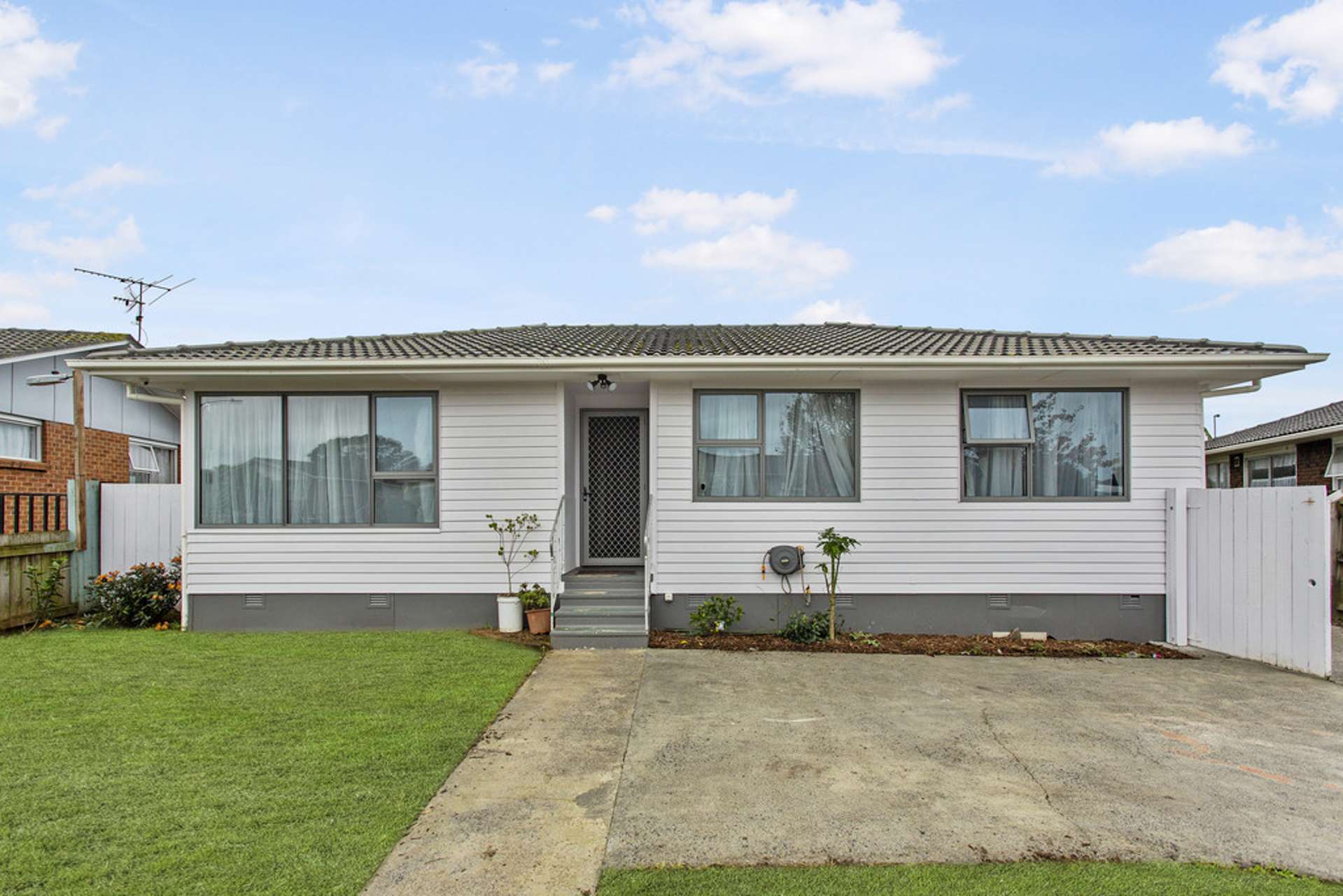 61 Heybridge Street Manurewa_0